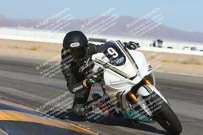 media/Oct-05-2024-Race Pace (Sat) [[aa7b44e117]]/5-Turn 15 Inside (910am)/